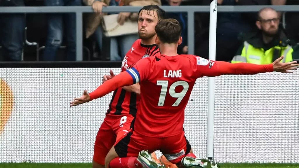 FA Cup Acca Tips and Predictions: Lower League Sides To Profit