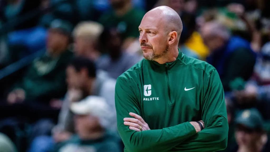 Memphis Tigers vs Charlotte 49ers Prediction: February 21st Odds, Game Info, Team News and Schedule, Trends, Stats