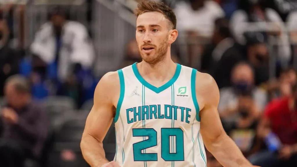 San Antonio Spurs vs Charlotte Hornets Best Bet: Start Your Engines
