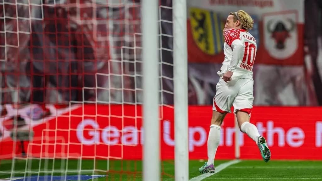 Bundesliga Props Acca Tips: Best Bets Preview