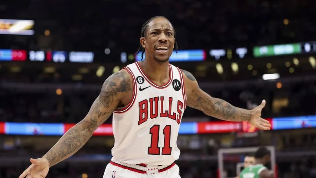 NBA Friday Night Acca March 3rd: 5.93 Acca For Three Friday Night Games