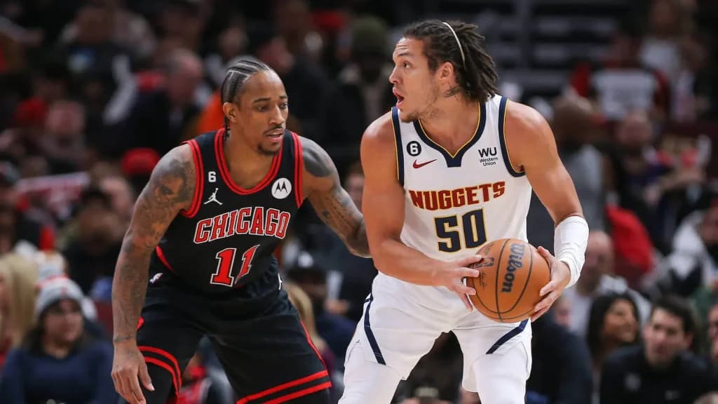 NBA Parlay for Friday, November 17th: 3-Leg 6.49 Ticket for Friday NBA Action