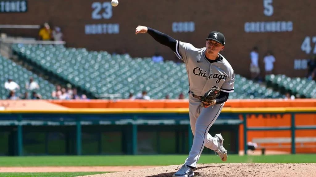 Chicago White Sox vs Minnesota Twins Run Total Best Bet: It’s a Wrap on the Regular Season