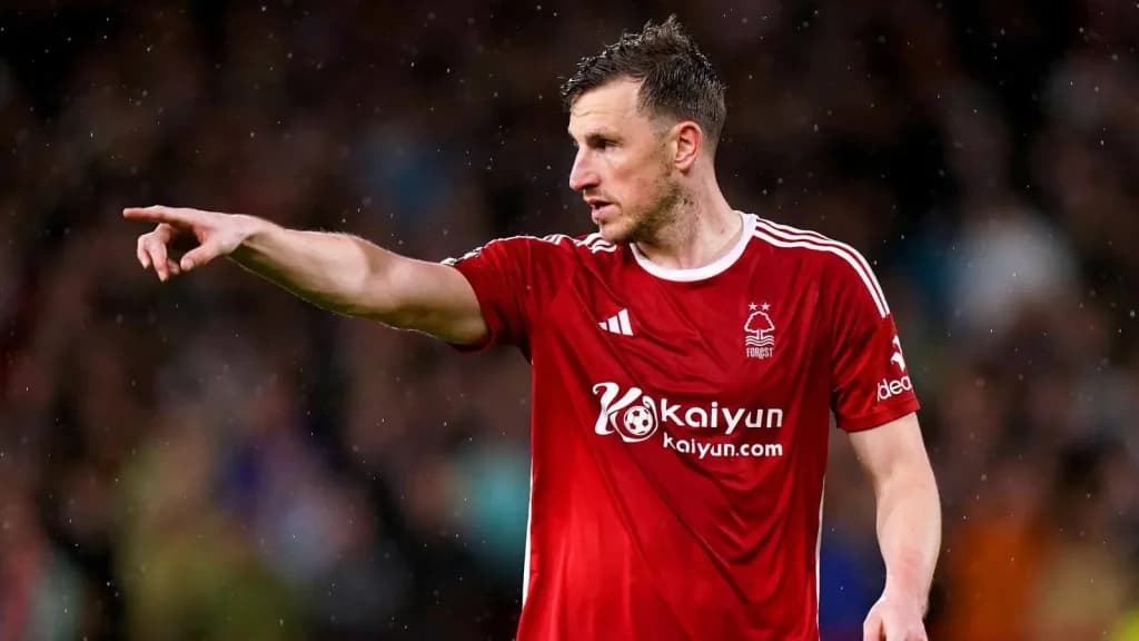 Nottingham Forest - Wolves analiza i tipovi za 13. april: Svaki bod bitan za Forest koji traži da opstane u ligi