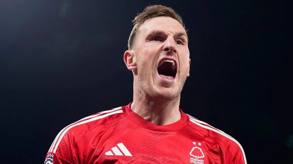 Nottingham Forest vs Southampton Betting Preview