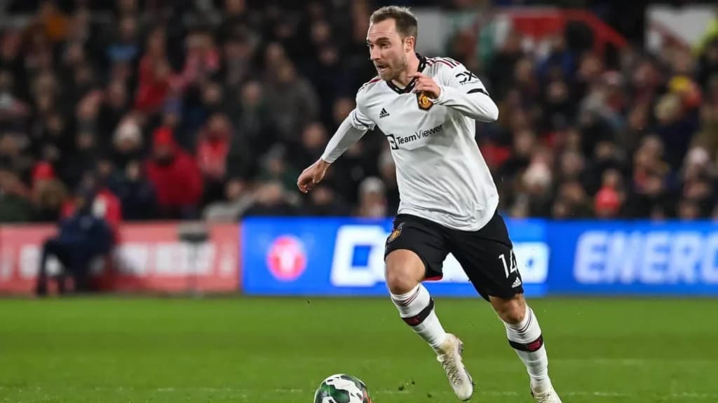 Mikael Silvestre on United’s Fixture Congestion, Midfield Depth, Diallo Future