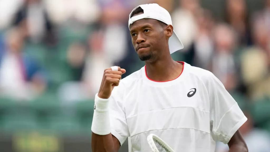 Christopher Eubanks vs Aleksandar Vukic Atlanta Open Preview and Expert Tip: Expect a Serve-Centric Affair