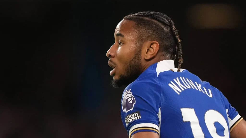 Middlesbrough vs Chelsea Predictions: Tips and Best Bets Preview