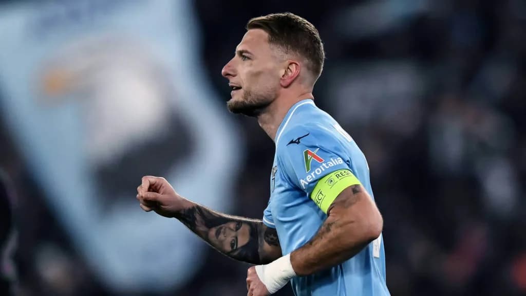 Torino vs Lazio Prediction: Team News and Lineups Preview