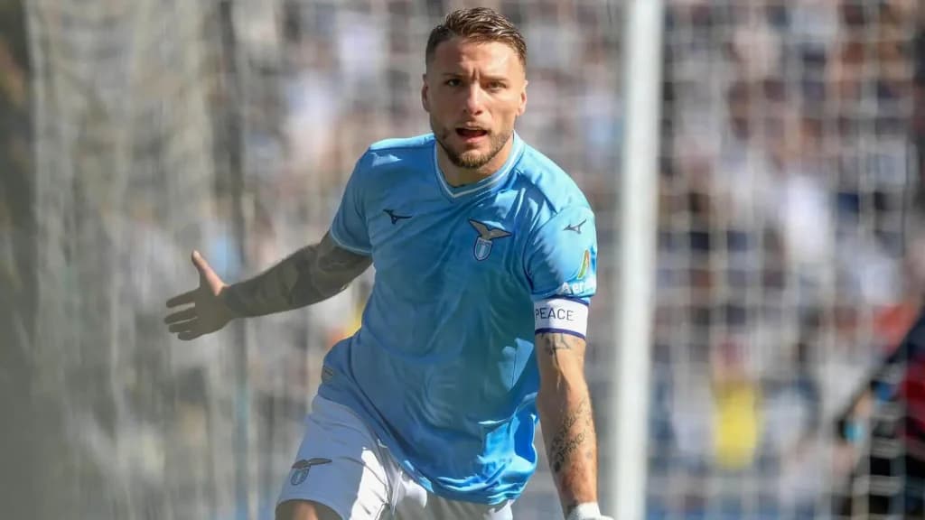 Lazio vs Salernitana Prediction: Team News and Lineups Preview