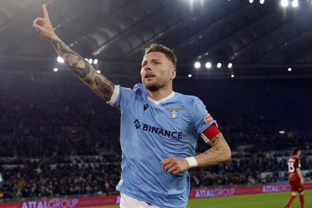 Saturday Night Football Acca Tips: May 7th