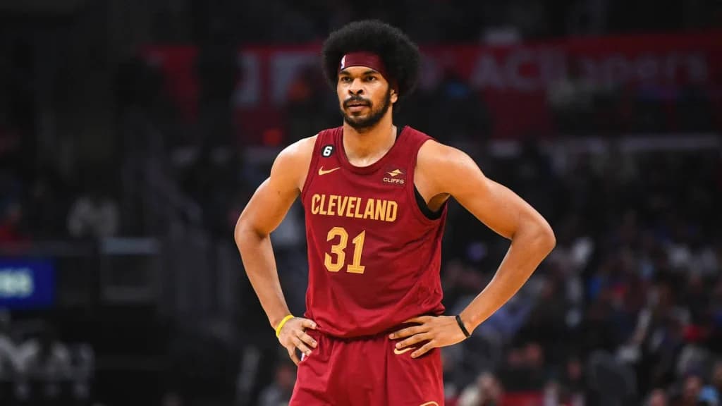 Cleveland Cavaliers vs Orlando Magic Prediction, Odds, Game Info, Team News, Injury Report, H2H