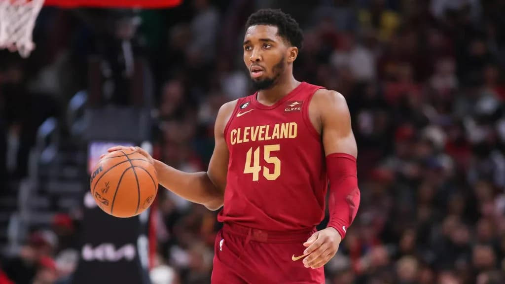 NBA Parlay for Wednesday, November 15th: 6.49 Ticket