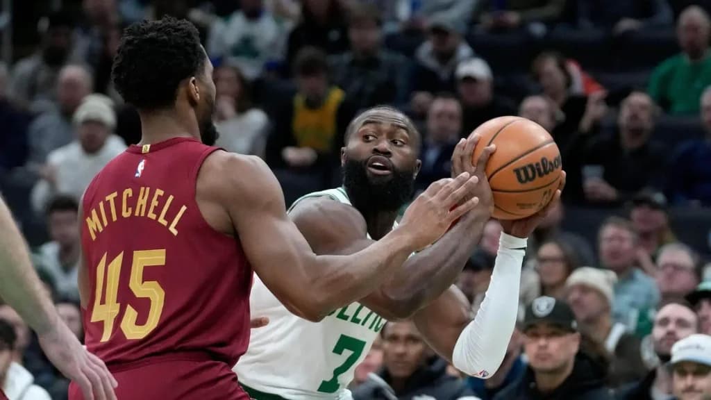 Boston Celtics vs Cleveland Cavaliers Expert Picks, Prediction, Odds, Injury Report for Game 2: Another Win for the Celtics?