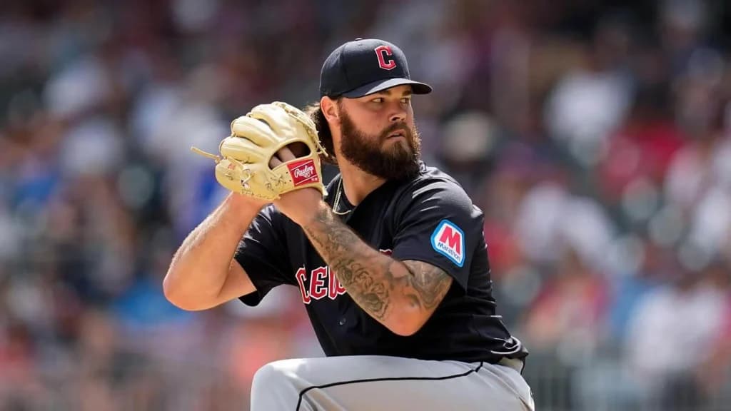 Houston Astros vs Cleveland Guardians Prediction, Expert Picks, Odds, News, for 4/30/24