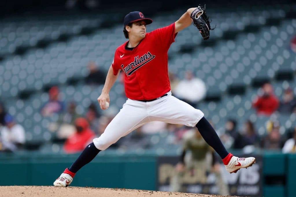 MLB Best Bet: Tuesday, May 10th