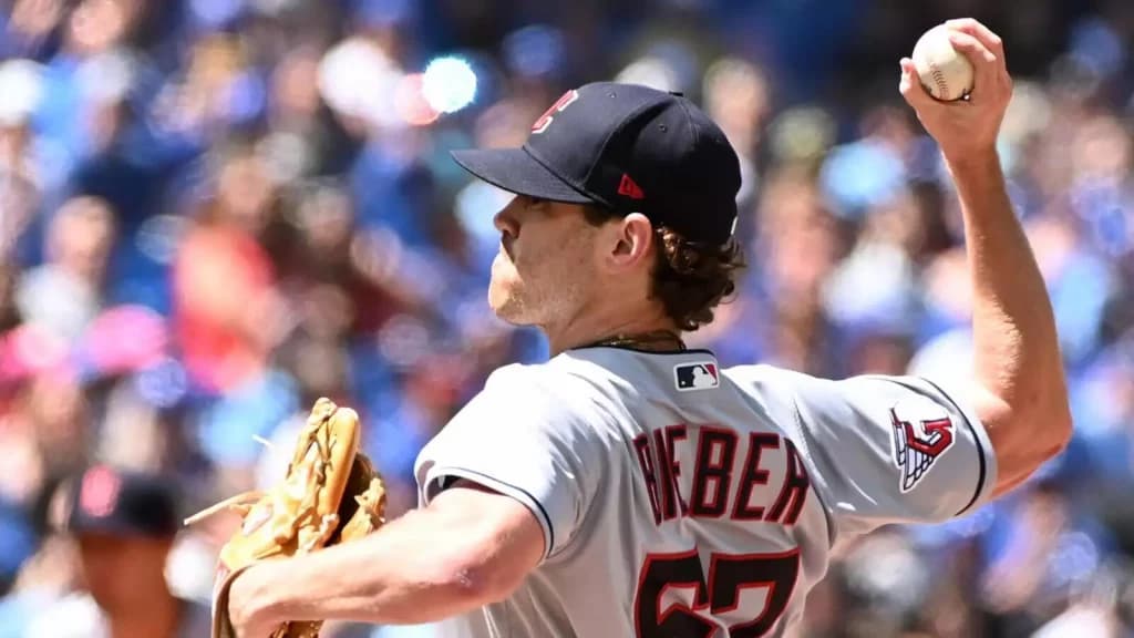 Cleveland Guardians vs Tampa Bay Rays Run Total Best Bet: Let the Playoffs Begin