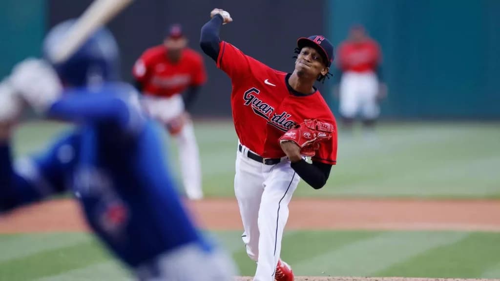 Seattle Mariners vs Cleveland Guardians Best Bet: McKenzie Takes Guardians to Another Win