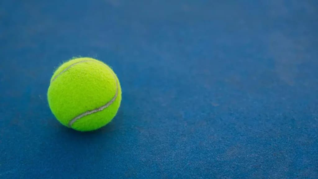 Tuesday Tennis Best Bet: ATP Stockholm, Alexander Shevchenko vs Antoine Bellier