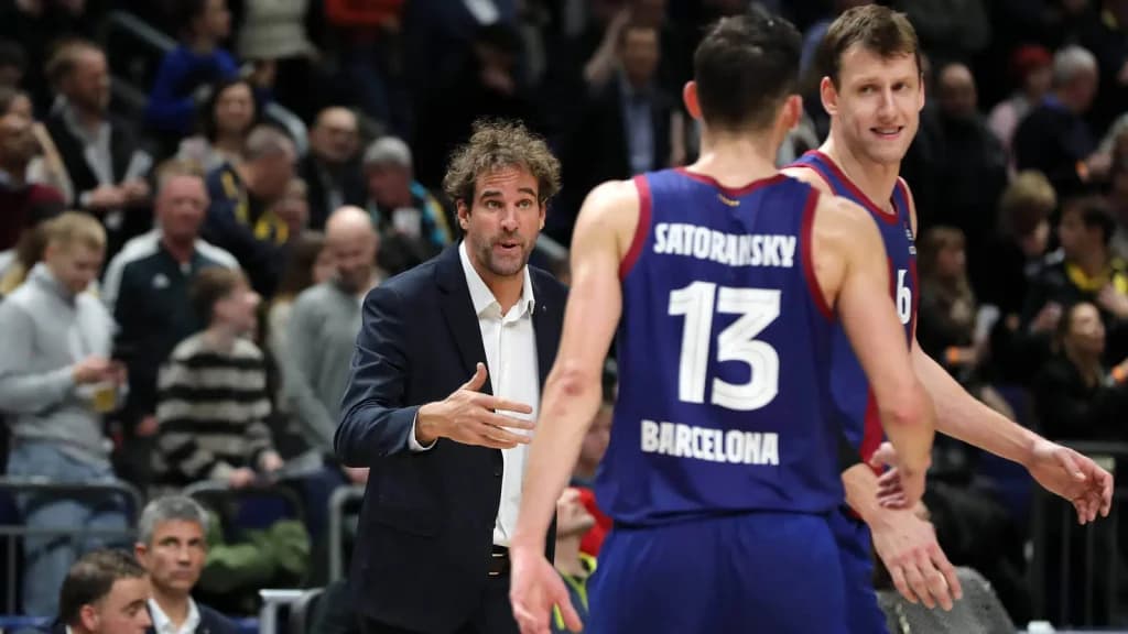 Euroleague Picks for Round 17: 3 Expert Picks for Thursday, December 28th