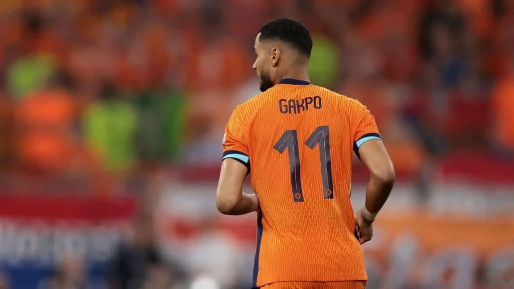 Euro 2024 Review: Stats, Facts and Trends From The Summer