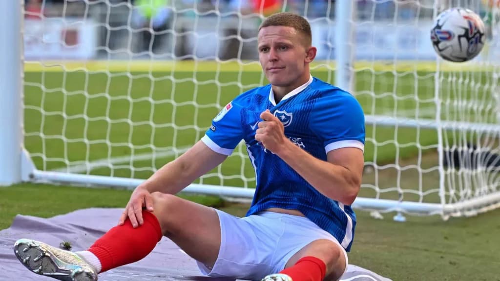 EFL Midweek Acca Tips: Home Joy On Tuesday Evening