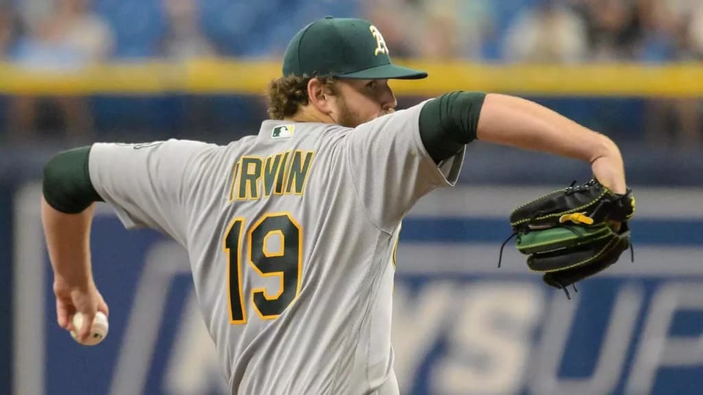 Oakland As vs LA Angels Run Total Best Bet: The Final Countdown