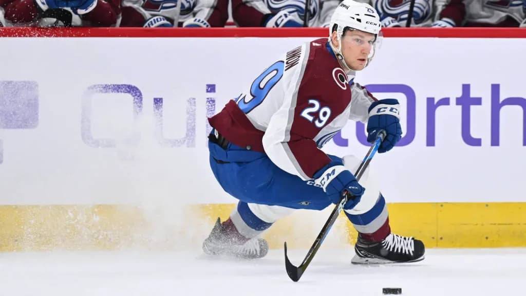 NHL Stanley Cup Winner Odds: Final Check of the Boards for 2023