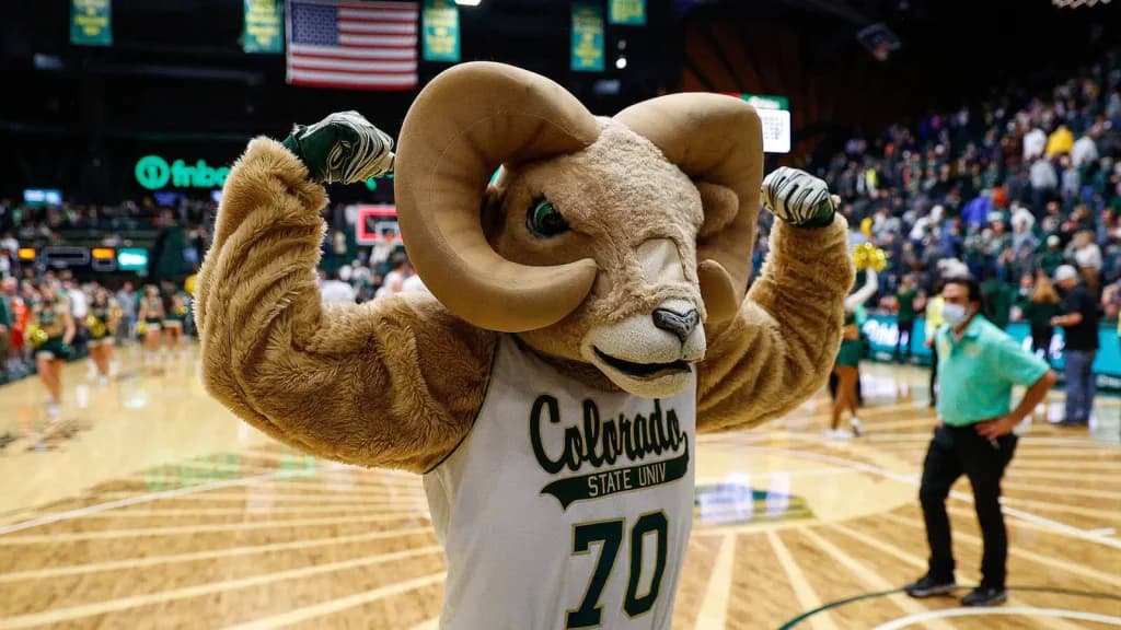 Colorado State Rams vs Nevada Wolf Pack Prediction: February 27th Game Info, Odds, Trends, Stats