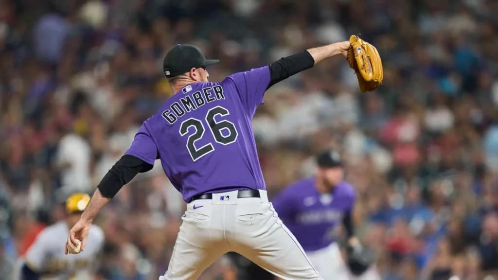 Colorado Rockies vs Pittsburgh Pirates Best Bet: Buccs Holding the Broom