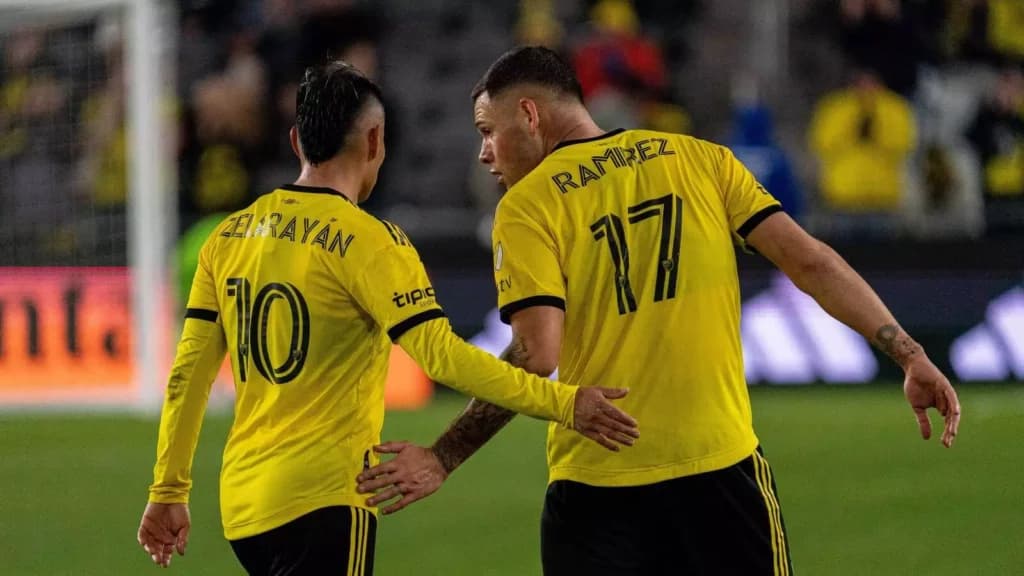 MLS Best Bets: Three Value Picks from USA this Wednesday Night