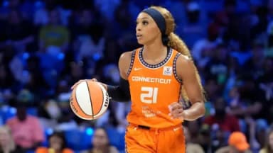 Connecticut Sun vs Chicago Sky Prediction, Picks, Odds, News, Injury Report 8/23/24