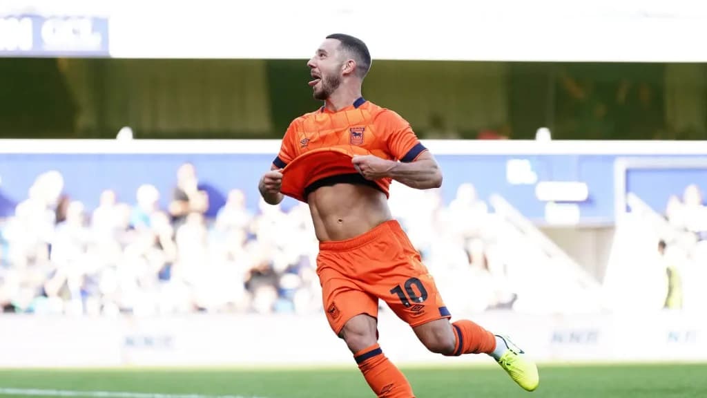 Tiket predlozi za EFL: Prvenstvo se vraća dok tragamo za ranim vrednostima u EFL-u