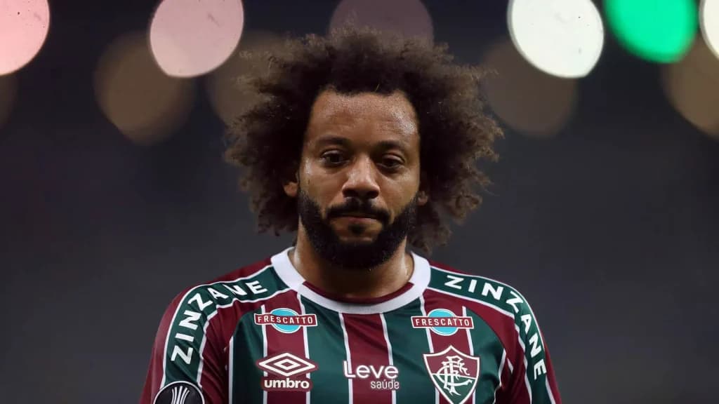 South American Acca Tips: Botafogo to bounce back while Santos may suffer