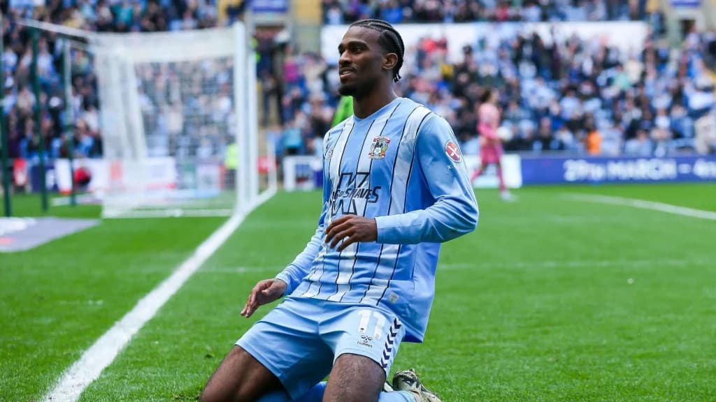 EFL Acca Tips and Predictions: Three promotion hopefuls catch the eye as the season nears its end