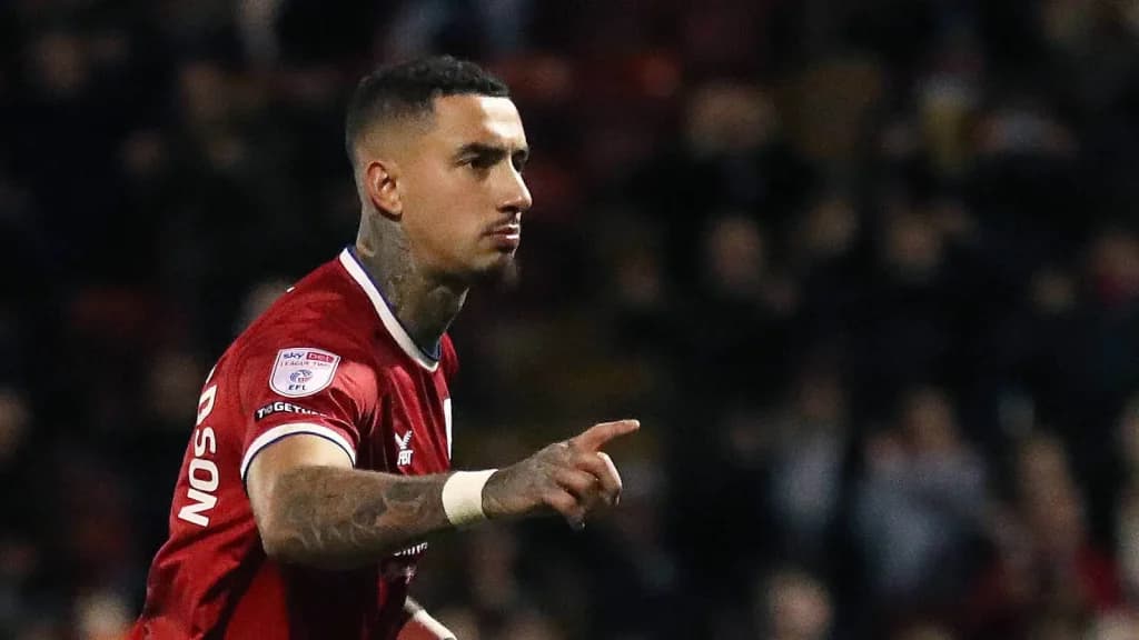 The Longshot: High Odds Acca Tips and Predictions on Jimmy’s Cupset