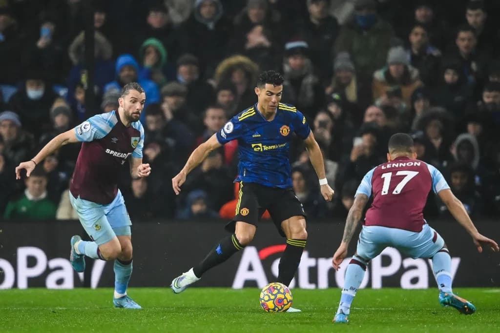 Premier League Weekend Best Bets: March 5th, 6th, 7th