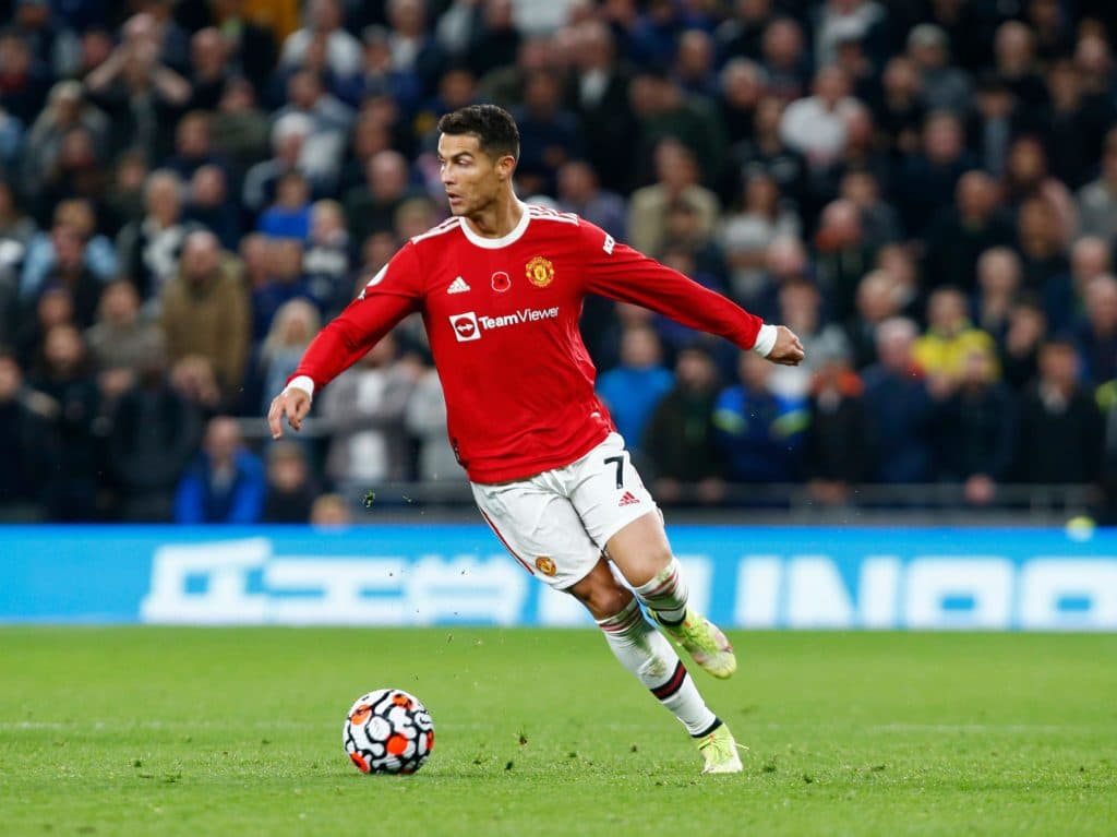 Saturday Premier League Accumulator: November 6th