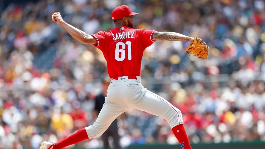 Philadelphia Phillies vs Colorado Rockies Prediction, Picks, Odds, News, Injury Report for 4/17/24