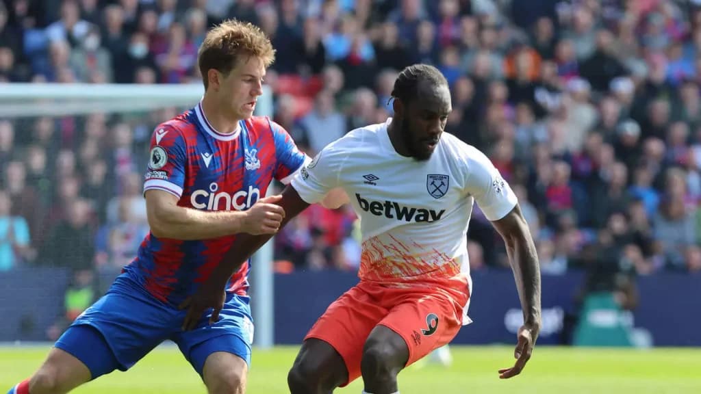 Rani tipovi za vikend: 27. - 28. Maj