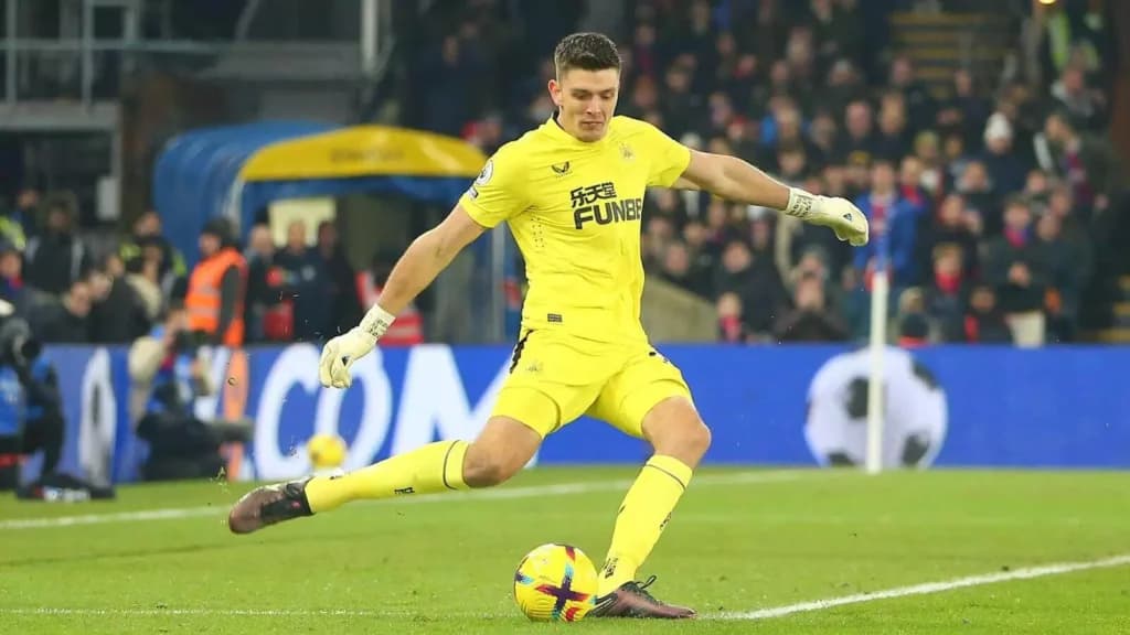 Best Weekend Prop Bets: Mar 11th-12th - Value Picks for Five Premier League Matches this Weekend