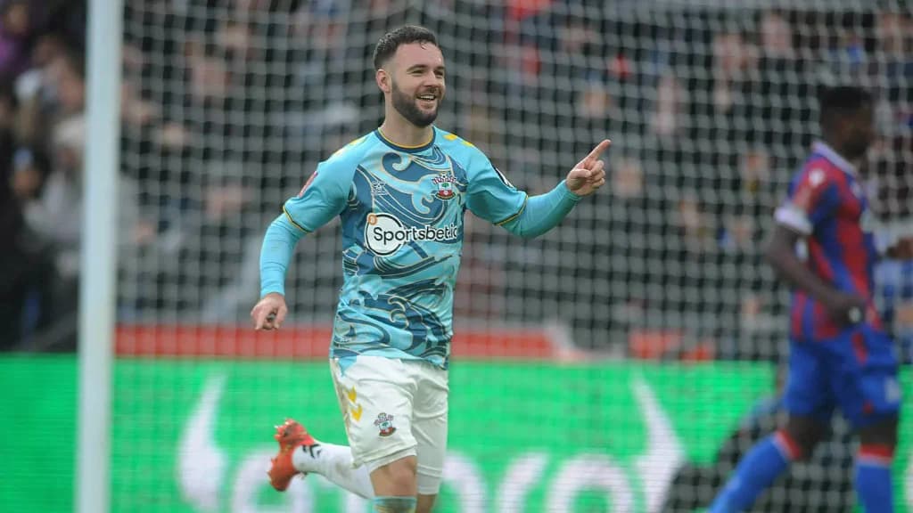 Sheffield Wednesday vs Southampton Bet Builder Tips: The Saints Put A Marker Down