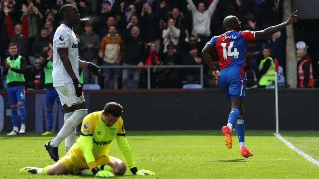 Crystal Palace vs Newcastle Prediction: Team News and Lineups Preview