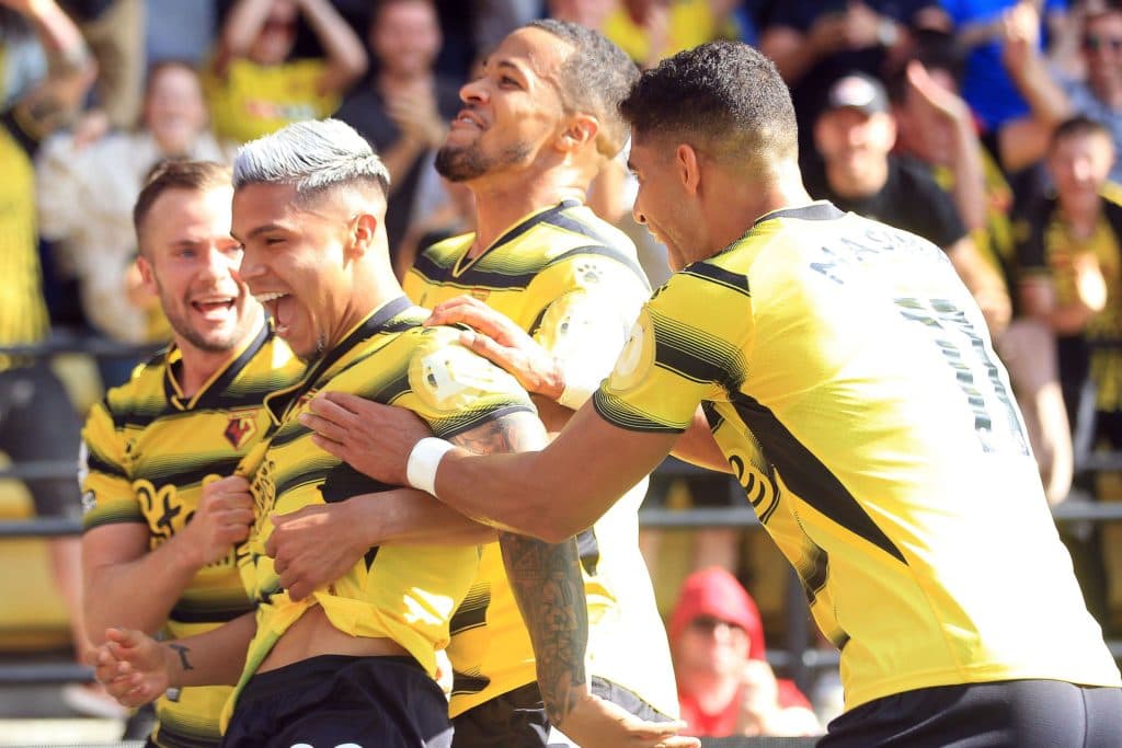 Weekend Multi Sport Mega Accumulator: October 16th, 17th