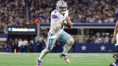 Dallas Cowboys v Philadelphia Eagles Picks And Prediction: December 11th Preview, Betting Odds and NFL Picks