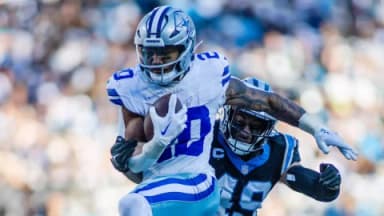 Buffalo Bills vs Dallas Cowboys Picks: December 17th Preview, Betting Odds and NFL Picks