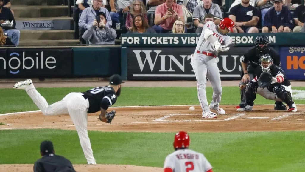 Boston Red Sox Vs Texas Rangers Run Total Best Bet: Description