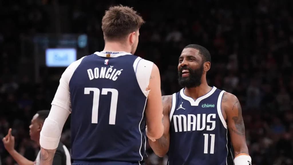 Slug Fest in Game 4: Mavericks vs Thunder Prediction, Game 4 Picks, Odds, News, Injury Report 5/13/24