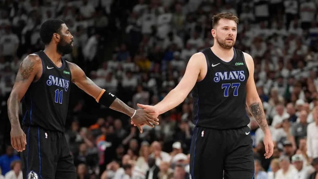 Minnesota Timberwolves vs Dallas Mavericks Prediction, Game 5 Picks, Odds, News, Injury Report 5/30/24