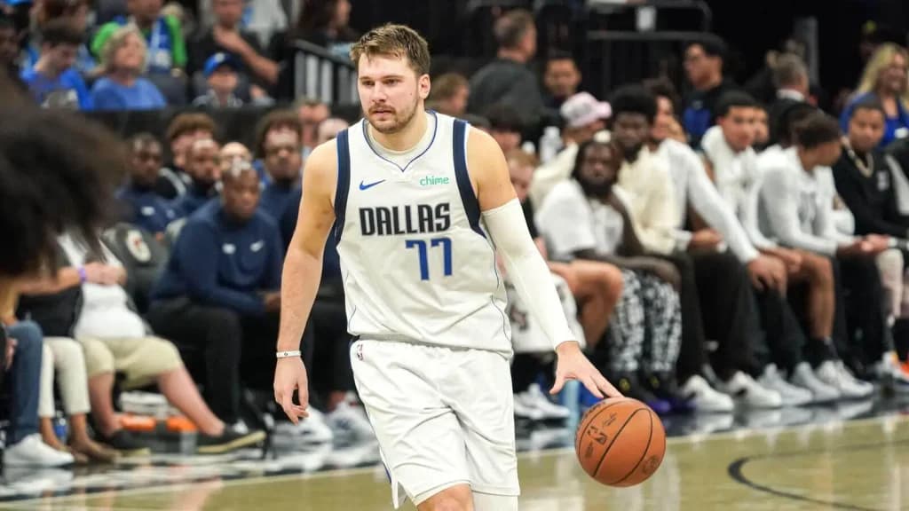 Miami Heat vs Dallas Mavericks Prediction, Picks, Odds, News, Injury Report 4/10/24